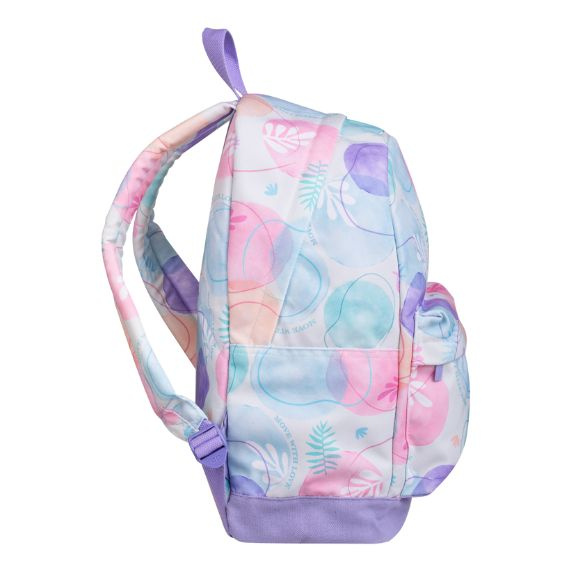 Plecak młodzieżowy Coolpack Cross Disney Stitch Pastel F026885