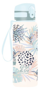 Bidon Coolpack Brisk 600 ml Render Z16917