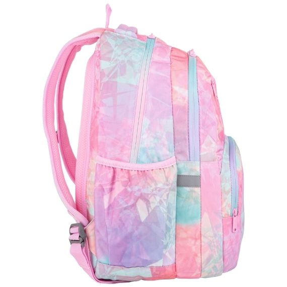 Plecak szkolny Coolpack Pick Tie Die F099912