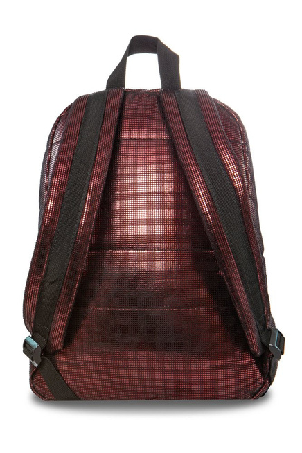 Backpack Coolpack Ruby Burgundy Glam 22851CP