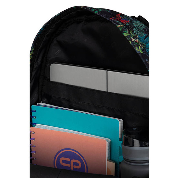 Plecak miejski Coolpack Scout Malindi F096741