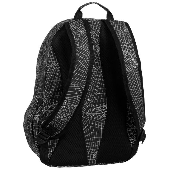 Plecak miejski Coolpack Scout Render F096917