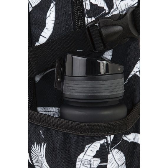 Plecak młodzieżowy szkolny CoolPack Factor Zanzi F002910