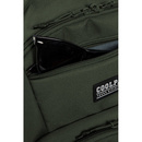 Plecak Coolpack Army Green 77455CP C39255