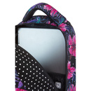 Plecak szkolny CoolPack Vance Blossoms 21748CP nr B37102