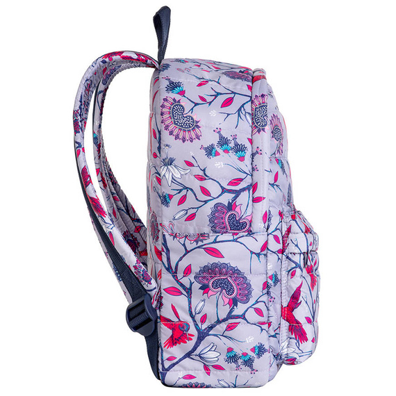 Plecak młodzieżowy Coolpack Abby Silence E90583