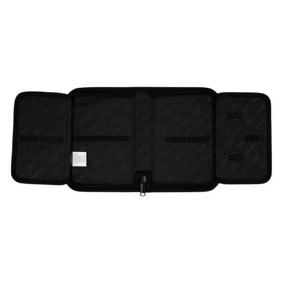 Piórnik szkolny CoolPack Clipper Diary F076936