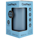 Kubek termiczny Coolpack Coffee Mug Helen Z22744