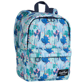 Plecak młodzieżowy Coolpack Abby Arizona E90518