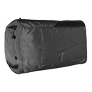 Travel bag on wheels navy Active Sport 41175