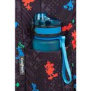 Plecak szkolny Coolpack Scout Disney Mickey Mouse F096315