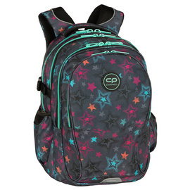 Backpack CoolPack Factor Hippie Daisy 34014CP No. B02015