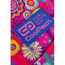 Plecak szkolny CoolPack Vance Power Pink 53718CP nr C37148
