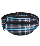 Waist bag Coolpack Polar Sporty 59084CP nr 454