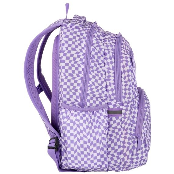 Plecak szkolny Coolpack Pick Yoghurt F099887