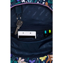 Plecak szkolny na kółkach CoolPack Starr Oh My Deer F035664