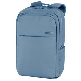 Plecak biznesowy Coolpack Bolt Blue E51003