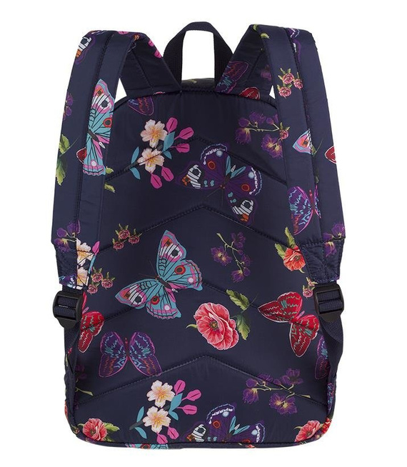 Plecak miejski Coolpack Fanny Summer Dream 12492CP nr A103