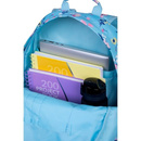 Plecak miejski Coolpack Scout Provence F096925