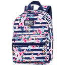 Plecak młodzieżowy Coolpack Dinky Pink Marine 77417CP C13263