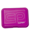 Śniadaniówka Coolpack FROZEN 93521CP pink