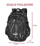 Plecak młodzieżowy Coolpack Factor Summer Dream 86001CP nr A045