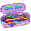 Piórnik szkolny CoolPack Campus Maui F062903