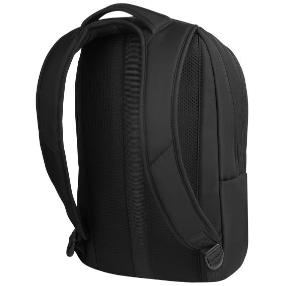 Plecak biznesowy Coolpack Force Black E42011