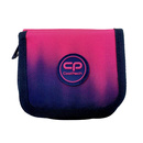 Portfel Coolpack Hazel Gradient Frape E55508