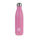 Termos Coolpack Drink & Go Pastel Pink 500 ml 88260CP