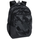 Plecak Coolpack Soul Kick Grey F010821
