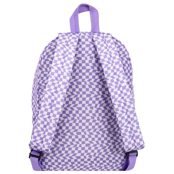 Plecak młodzieżowy szkolny CoolPack Cross Yoghurt F026887