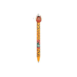 Długopis automatyczny wymazywalny Frozen Colorino Disney Core śnieżynka 53703PTR_SNIEZKA
