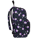 Backpack CoolPack Cross Polar Bears 31327CP No. B26051