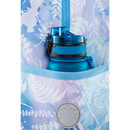 Plecak szkolny na kółkach Coolpack Jack LED Disney Frozen II 48165CP B52305