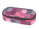 Piórnik szkolny Coolpack Campus Rose shades 64019CP nr 411