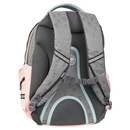 Urban backpack Coolpack Scout Shabby Navy 12652CP nr A117