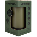 Kubek termiczny Coolpack Coffee Mug Helen Z22744