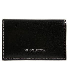 Etui na wizytówki Vip Collection PALERMO 14LS