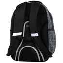 Plecak Coolpack Skater Grey 52582CP C52140