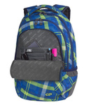 Plecak szkolny Coolpack College Springfield 82553CP nr A534