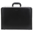 Neseser męski rozszerzany na laptopa Davidt's "Stanford" 462.164.01