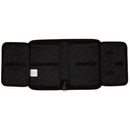 Piórnik szkolny CoolPack Clipper Hobby F076929