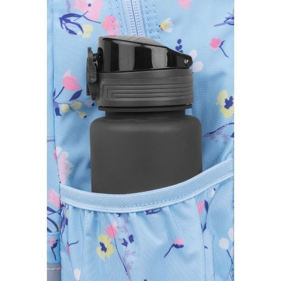 Plecak młodzieżowy szkolny CoolPack Drafter Provence F010925