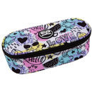 Piórnik szkolny CoolPack Campus Mood F062934