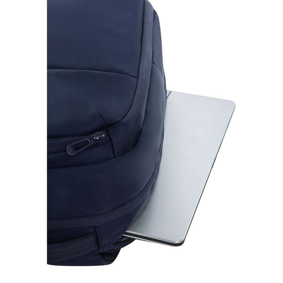 Plecak biznesowy Coolpack Bolt Niebieski 47304CP B95402