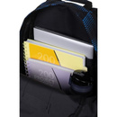 Plecak miejski Coolpack Scout Bishi F096919