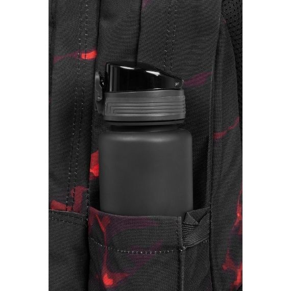 Plecak miejski Coolpack Scout Ashh F096918