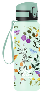 Bidon Coolpack Brisk 600 ml Cherry Tree Z16924