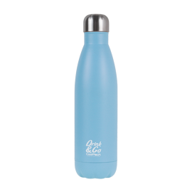 Termos Coolpack Drink & Go Pastel Blue 500 ml 88246CP